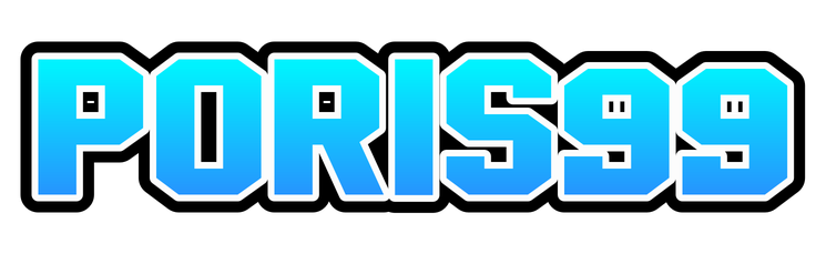 PORIS99