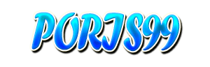 PORIS99